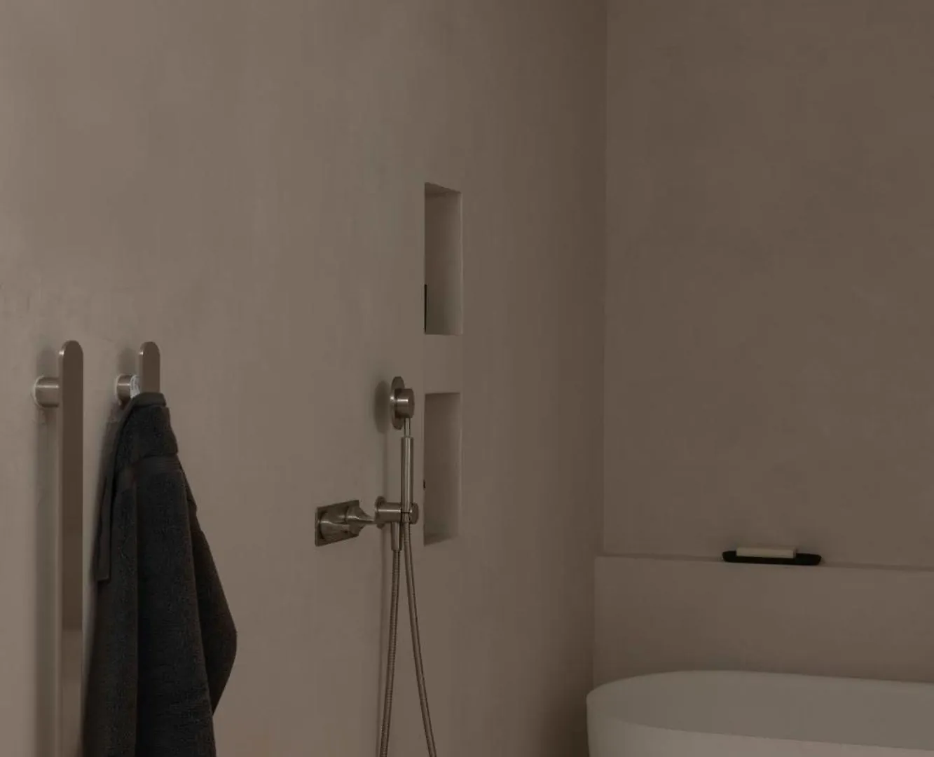 Διαμέρισμα Luxury Woolstore Penthouses Teneriffe Μπρίσμπεϊν Αυστραλία