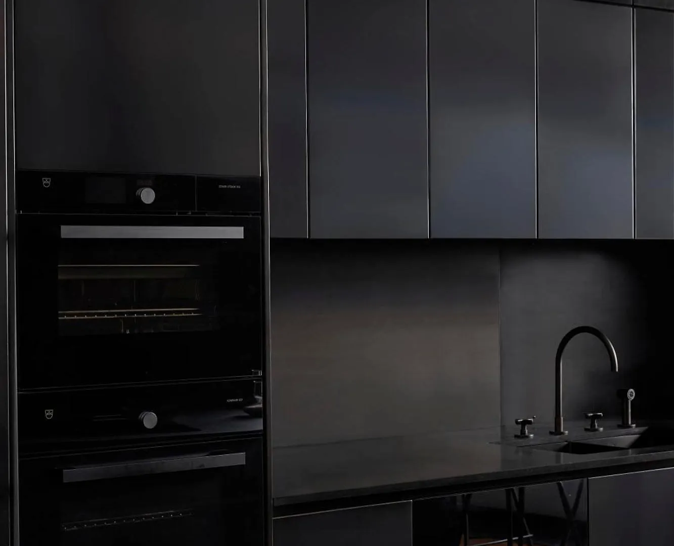 Luxury Woolstore Penthouses Teneriffe Μπρίσμπεϊν 0*,