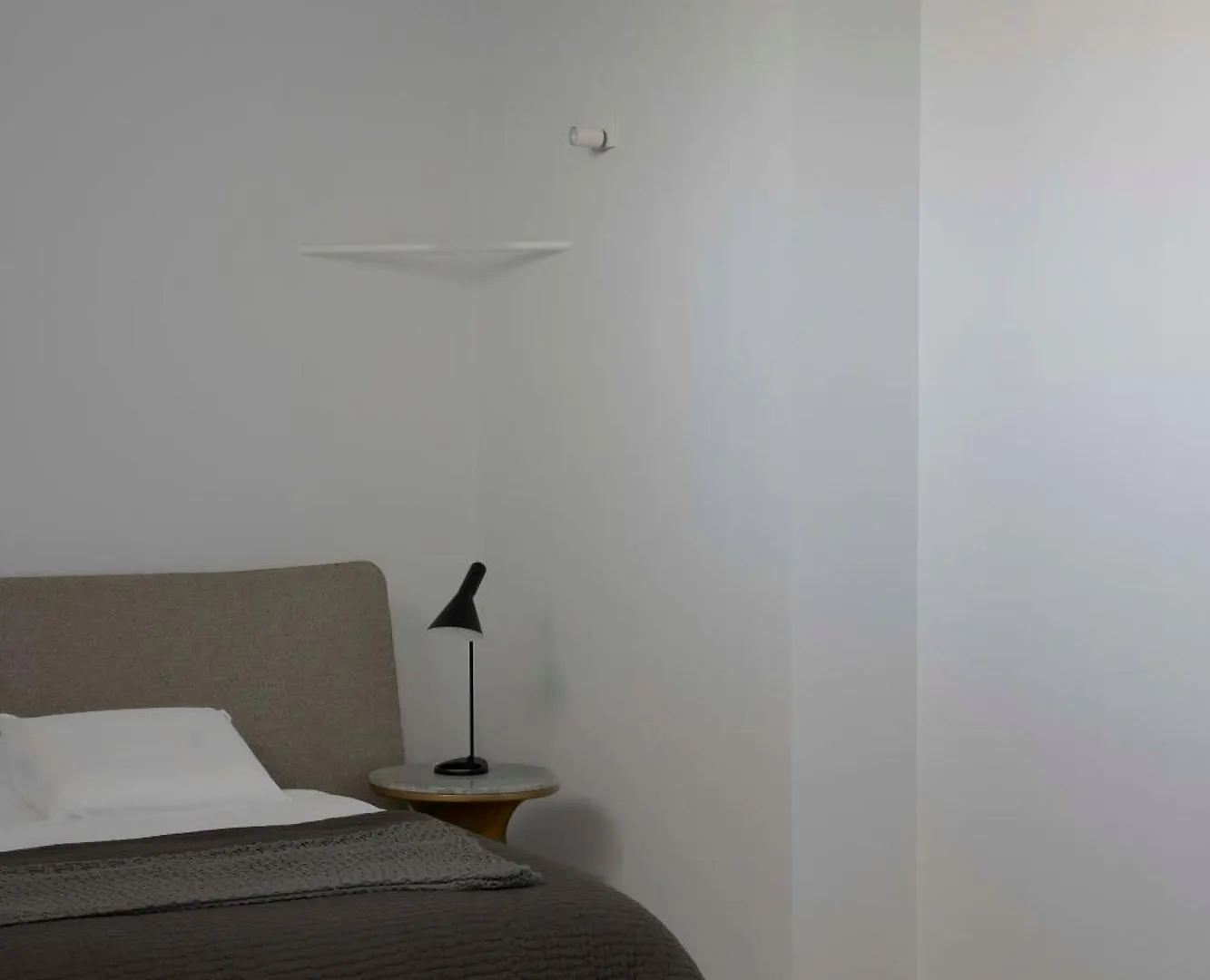 Luxury Woolstore Penthouses Teneriffe Μπρίσμπεϊν 0*,  Αυστραλία